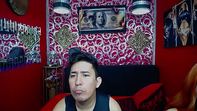 shannentrans webcam