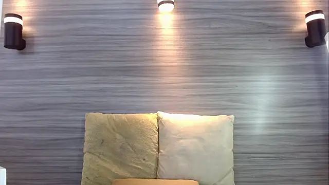 DaviidBuckx_ webcam