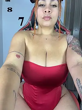 miapichxs webcam