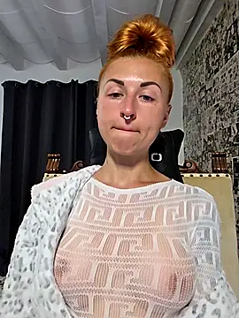 kylie_blck webcam