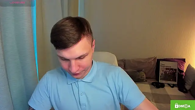 handsome_guy01 webcam