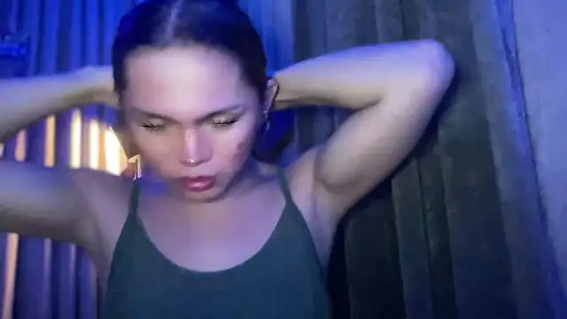 the_extinction_ofbeauty webcam