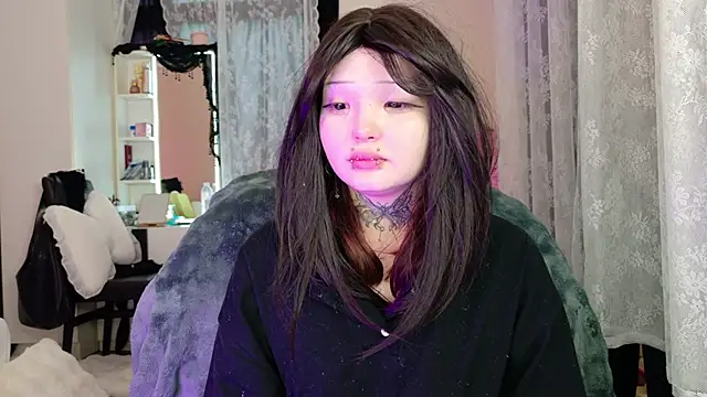 Lein_Bone webcam