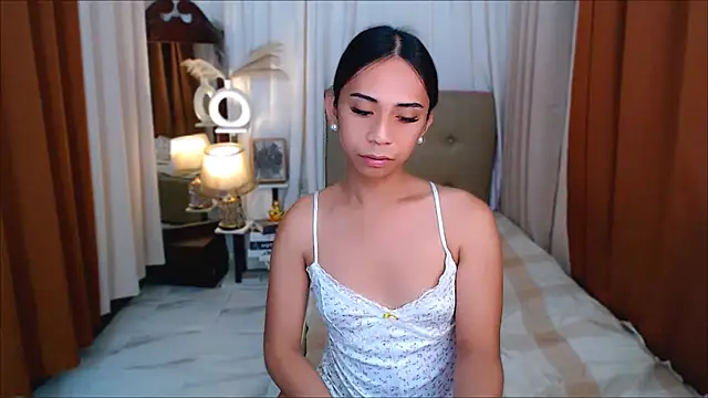 scarlet_smith7 webcam