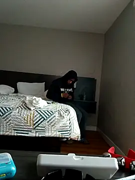 stressrliver88 webcam