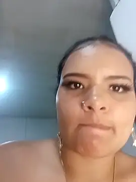 Emily_Rouse23 webcam