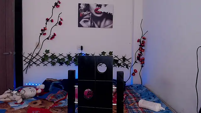 Candyy_doll__ webcam