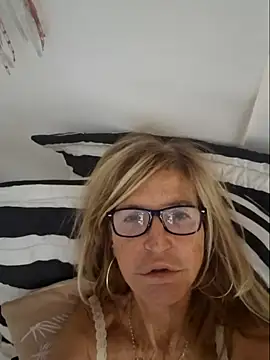 Marianne10 webcam