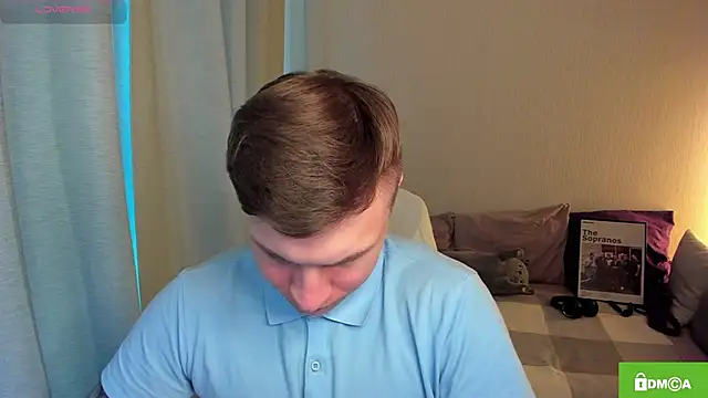 handsome_guy01 webcam