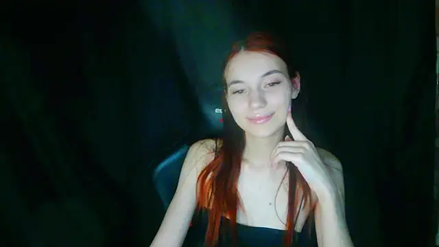 liza__kitty webcam