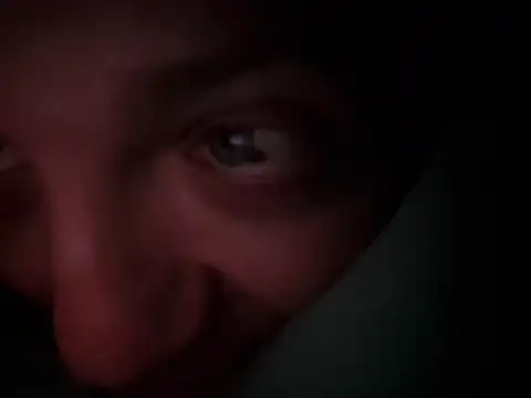 chronic_vibez webcam