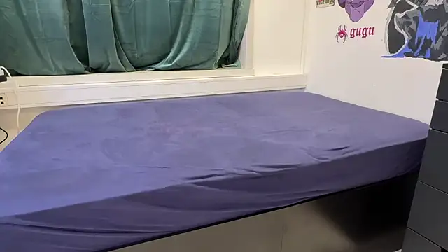 killa2053 webcam