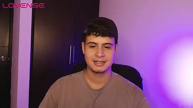 BjornSteel
