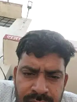 blackbeauty321 (M young) - #black-hair #blowjob #cam2cam #cheapest-privates #ejaculation #hd #hindi #indian #masturbation #mobile #muscular #straight #student #young