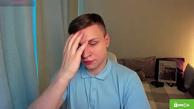 handsome_guy01 webcam