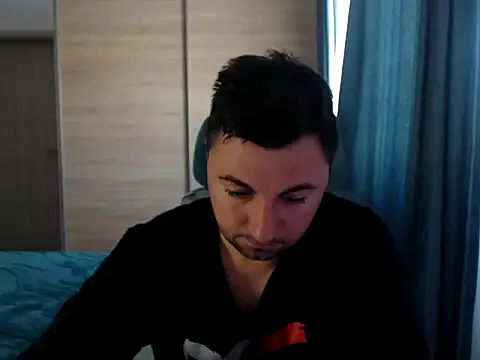 HankMalone webcam