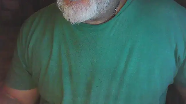 cashot58 webcam