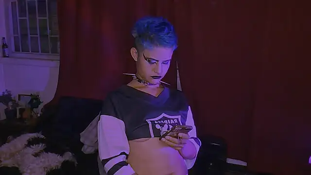 alex_one888 webcam