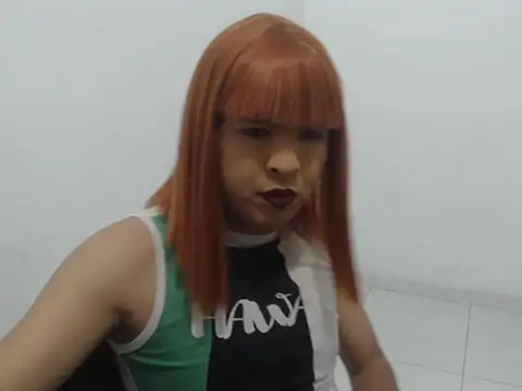 estefania224 webcam