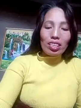 Gummiesu webcam