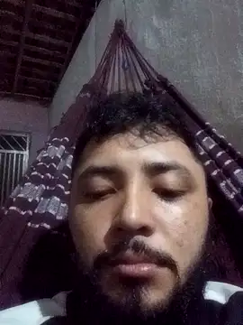 Frederico3302 webcam