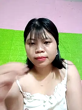 Xuka_lyss webcam