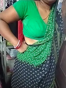deshi_girl_2007 webcam