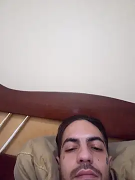 whmmarchiorewhm webcam