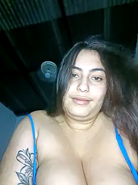 xandra252 webcam