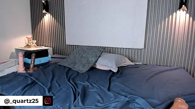 Zafiiraa webcam
