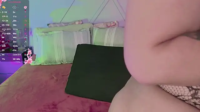 emmajohnss webcam