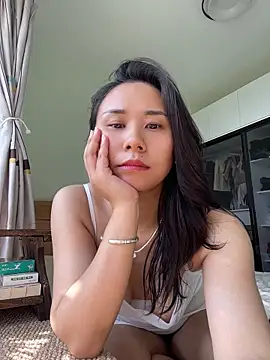 Jyoti-baby webcam