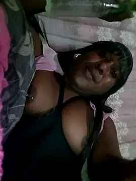 Hellentrans24 webcam