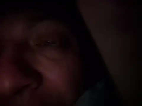 chronic_vibez webcam