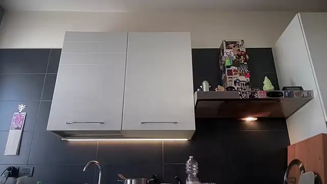 theitalianbear webcam