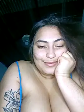 xandra252 webcam