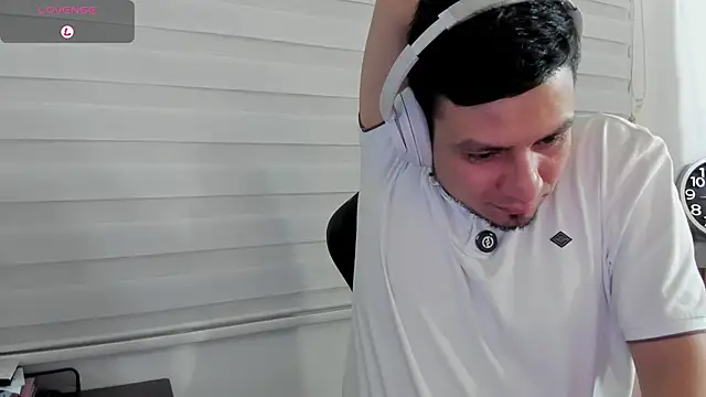Rick_Adams webcam