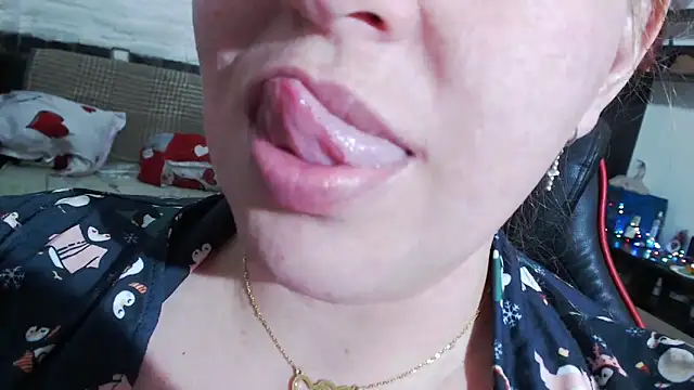 piticaforever