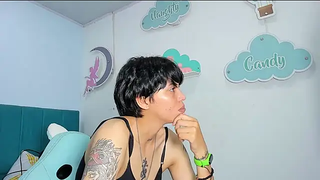ivyheat3 webcam