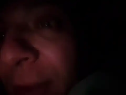 Preview of chronic_vibez