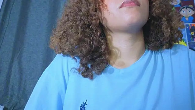 Ada_gales_ webcam