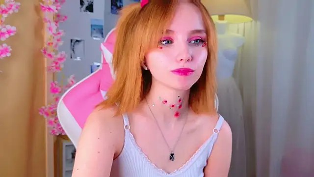 popjenny webcam