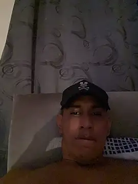Jota_Alejand webcam