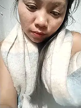 venu00 webcam