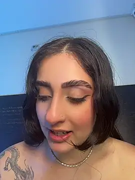 sharlot24 webcam