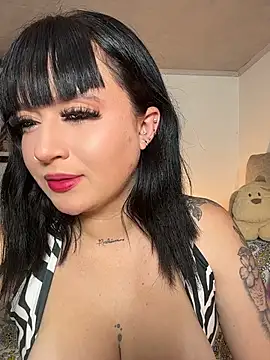 emily_acorn