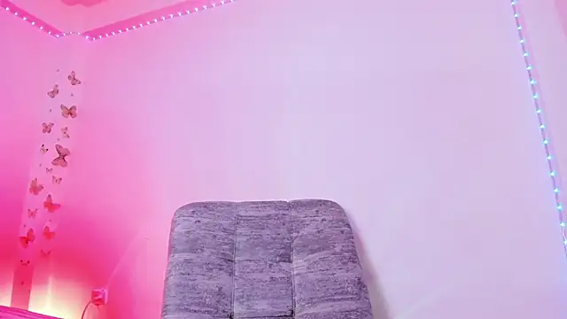Michael_Jordan_zz webcam