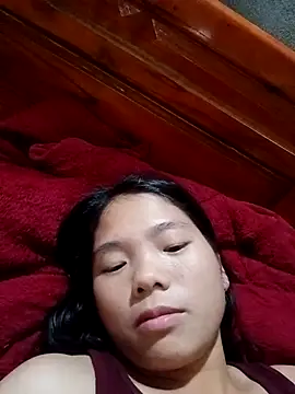 Sgs594802799 webcam