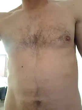Cold_Blue777 webcam