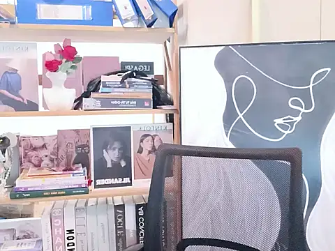 RG_Lenalyy webcam